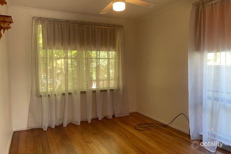 Property photo of 10 Milroy Street Bendigo VIC 3550