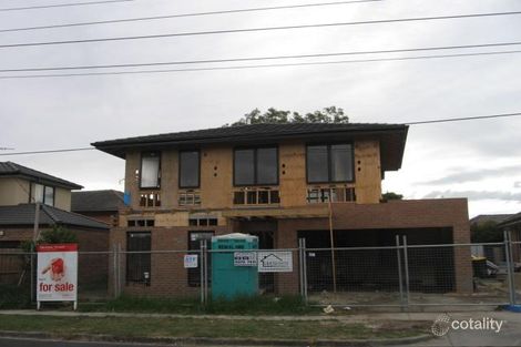 21 Thomasina St, Bentleigh East, VIC 3165