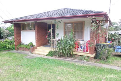 14 Waikanda Cres, Whalan, NSW 2770