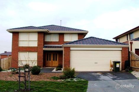 10 Malabar St, Roxburgh Park, VIC 3064