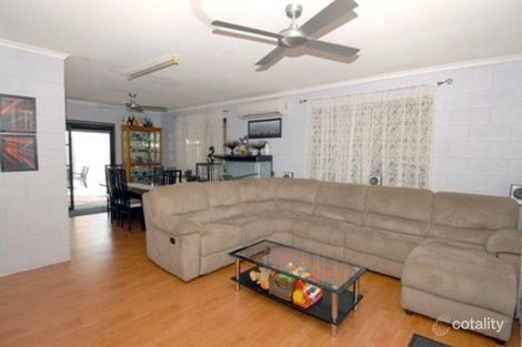 Property photo of 51 Zenith Circuit Woodroffe NT 0830