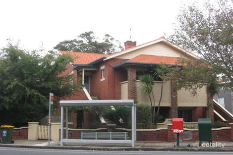 305 Barkly St, Elwood, VIC 3184