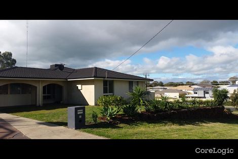 Property photo of 11 Brooking Place Australind WA 6233