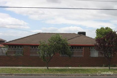 10 Carroll Rd, Oakleigh South, VIC 3167