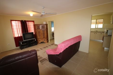 Property photo of 8544 Isis Highway Dallarnil QLD 4621