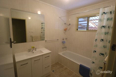 Property photo of 8544 Isis Highway Dallarnil QLD 4621