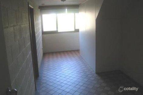 Property photo of 1A Pericoe Street Frankston VIC 3199
