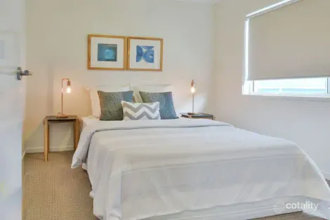 Property photo of 47 Auburn Street Caloundra West QLD 4551