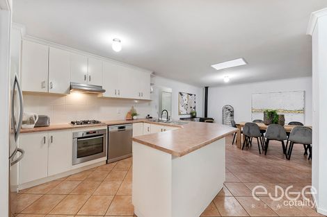 Property photo of 41 Toorak Drive Blakeview SA 5114