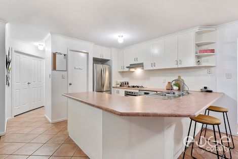 Property photo of 41 Toorak Drive Blakeview SA 5114