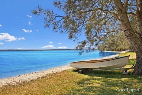Property photo of 157 Kullaroo Road Summerland Point NSW 2259
