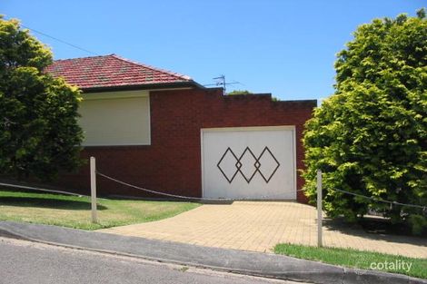 Property photo of 2 Leonard Crescent Earlwood NSW 2206