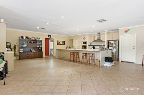 Property photo of 72 Egerton Drive Serpentine WA 6125