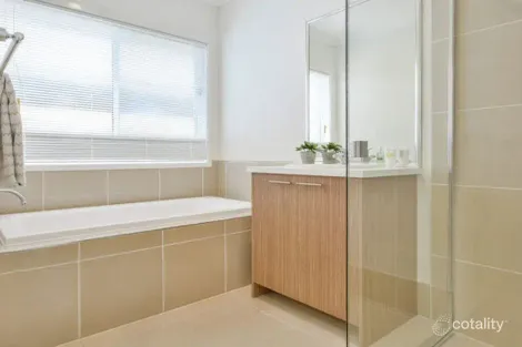 Property photo of 47 Auburn Street Caloundra West QLD 4551