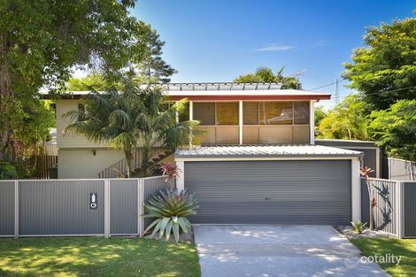 Property photo of 4 Karena Street Brendale QLD 4500