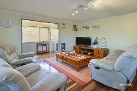 Property photo of 4 Karena Street Brendale QLD 4500