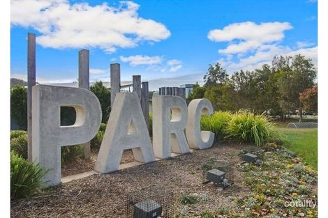 Property photo of 45/2 Inland Drive Tugun QLD 4224