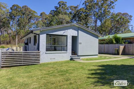 581 Wingham Rd, Taree, NSW 2430