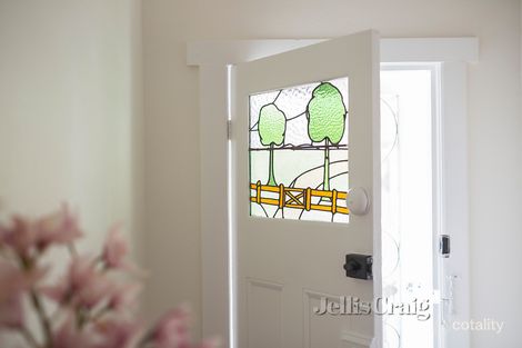 Property photo of 254 Clarke Street Northcote VIC 3070