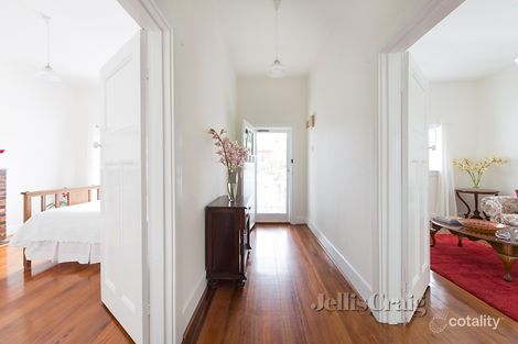 Property photo of 254 Clarke Street Northcote VIC 3070