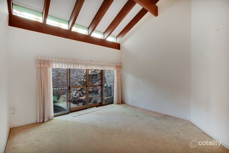 Property photo of 13 Ann Maree Drive Caboolture QLD 4510