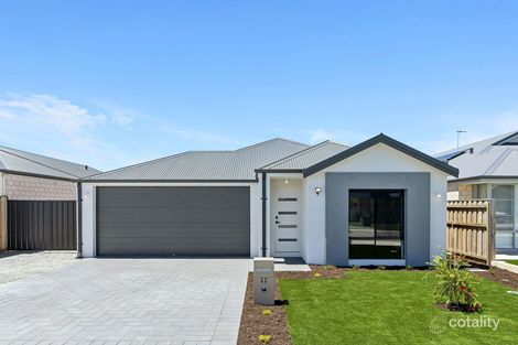 22 Appeal St, Ellenbrook, WA 6069