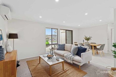 6/10-20 Davis Rd, Glynde, SA 5070