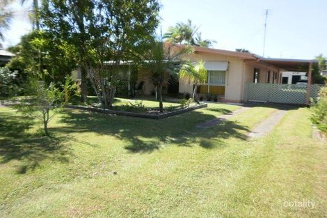 9 Crown St, Currimundi, QLD 4551