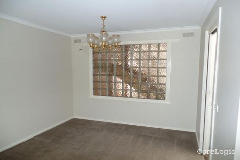 Property photo of 3 Darling Court Shepparton VIC 3630