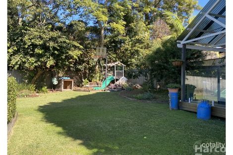 Property photo of 21 Bissett Street East Kempsey NSW 2440