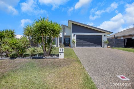 Property photo of 5 Murial Street Walkerston QLD 4751