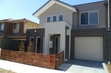 2a Mihil St, Preston, VIC 3072