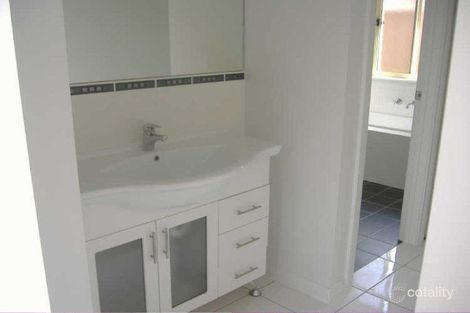 Property photo of 4A Morley Road Seaton SA 5023