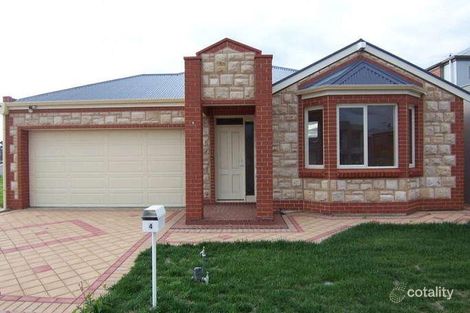 Property photo of 4 Wakefield Place Northgate SA 5085