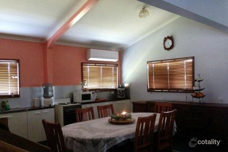 Property photo of LOT 77 Illyarrie Road Springfield WA 6525