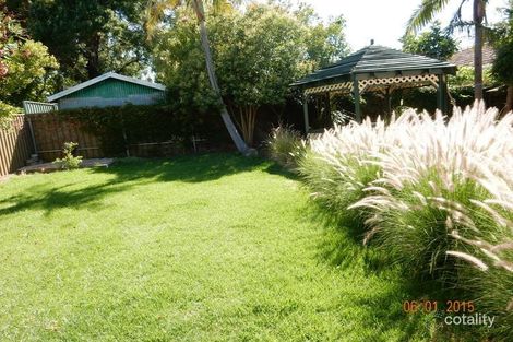 Property photo of 6 Hutton Street Vale Park SA 5081