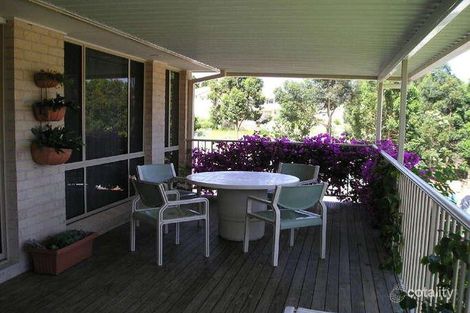 Property photo of 39 Sergeant Baker Drive Corlette NSW 2315