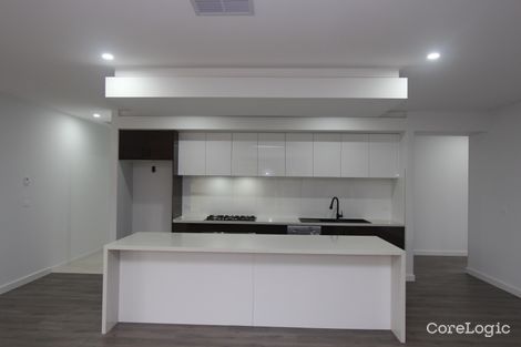 Property photo of 4 Zoe Street Cranbourne East VIC 3977