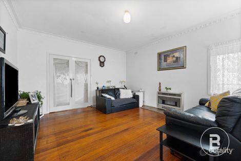 Property photo of 17 Cuthberts Road Alfredton VIC 3350