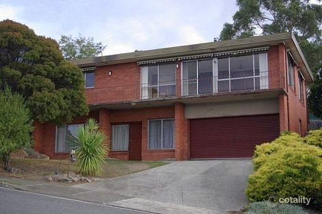 59 Lindhill Ave, Geilston Bay, TAS 7015