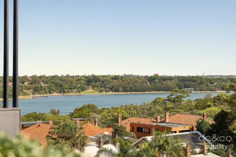 501/42a Formosa St, Drummoyne, NSW 2047