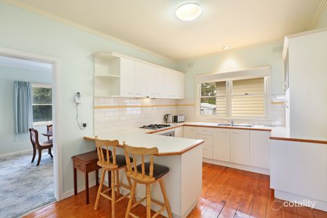 Property photo of 29 Sycamore Street Hamlyn Heights VIC 3215