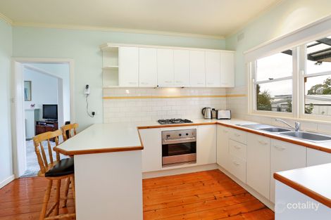 Property photo of 29 Sycamore Street Hamlyn Heights VIC 3215