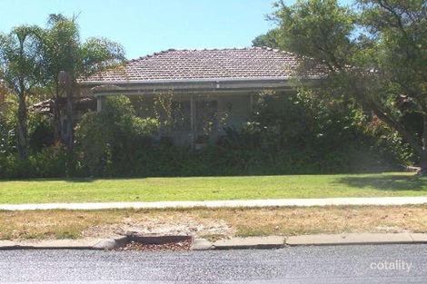 231 Steere St N, Collie, WA 6225