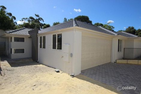 157b Collier Rd, Embleton, WA 6062