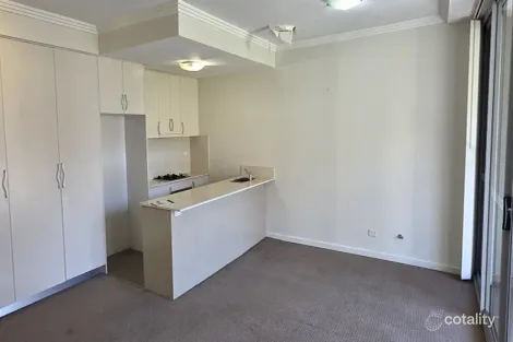 503/625-627 Princes Hwy, Rockdale, NSW 2216