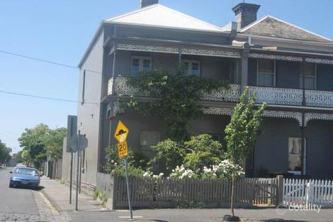 6 Ramsden St, Clifton Hill, VIC 3068