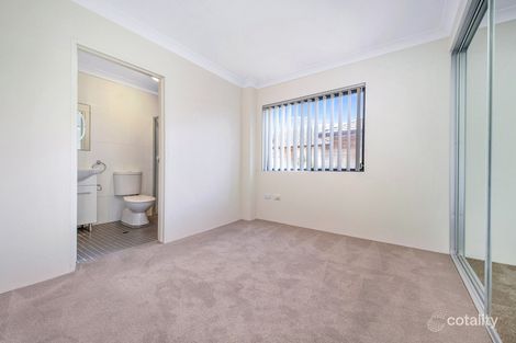 Property photo of 13/19 George Street Burwood NSW 2134