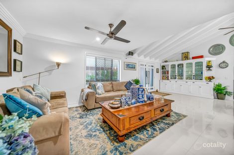 Property photo of 2 Larentia Street Currumbin Waters QLD 4223