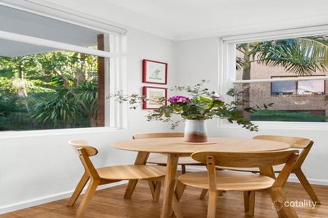 Property photo of 4/66A Murdoch Street Cremorne NSW 2090